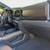 2024 Chevrolet Silverado 2500HD Diesel 4x4 4WD Chevy Truck High Country Crew Cab 19 thumbnail