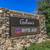 Pet Park, Ample Guest Parking, Hardwood-Style Flooring 5 thumbnail