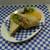 Full-Time Cook 15 thumbnail