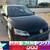 HONDA CIVIC SPORT 22 thumbnail