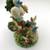 HOLIDAYS - FRAME, MERRY MUG, WINE GLASS CHARMS, HALLOWEEN, EASTER, ETC 6 thumbnail