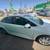2022 TOYOTA COROLLA LE SEDAN 4D 4 thumbnail