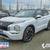 2023 Mitsubishi Outlander PHEV SEL Sport Utility 4D 3 thumbnail