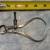 Four (4) Vintage Calipers/Dividers 13 thumbnail