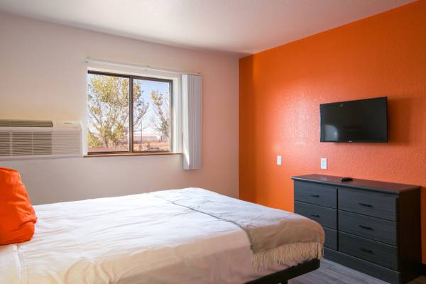 Studio 1/BA, Air Conditioning, Swimming Pool 1