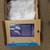 Reebok Easy Tone Walking Shoes Size 9 - NEVER WORN 2 thumbnail