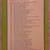 1964 Barbie’s Adventures To Read Aloud Vintage Paperback 2 thumbnail