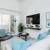 Washer and Dryer in Home, Lush Landscaping, Pantry 4 thumbnail