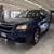 2017 Subaru Forester AWD All Wheel Drive 2.5i Premium 2 OWNER Wagon 1 thumbnail