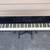 Kurzweil PC88 Performance Controller 88-Key Workstation Keyboard 1990s 1 thumbnail