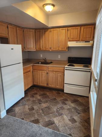$1,600 / 2br - 784ft2 - Nueva Instalación de Lavandería, Patio de Juegos, Patio/Balcón (6936 Walker Mill Rd, Capitol Heights, MD)63882462512385124