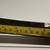 Cervelo R3 Carbon Fork 8.75" Steerer 10 thumbnail