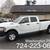 2022 Ram 2500 ~ 4X4 ~ 8 FOOT BED ~ 6.4L HEMI ~ 97k MILES ~ FINANCING 1 thumbnail