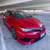 2016 Scion iM – Excellent Condition, Low Miles 1 thumbnail