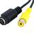 USB 2.0 S-Video and Composite Video Capture Cable 4 thumbnail