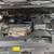 2017 Toyota Highlander  LE SUV 21 thumbnail