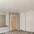 2BR/1BA with Parking + Storage in Portola Area- AMSI 7 thumbnail