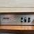 Bose 901 ii Continental Stereo Speakers w/ EQ & Tulip Stands 3 thumbnail