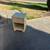 Household items - miscellaneous 5 thumbnail