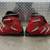 Vintage Kastinger PS2000 Ski Boots Leather Made/Austria 1 thumbnail