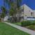 Apply Today, Two Master Bedrooms Available, Private Balcony, Washer 5 thumbnail