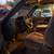 2003 gmc sierra 180k miles Cold A/C! 9 thumbnail
