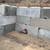 Industrial style block walls 6 thumbnail