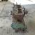 Model A engine 4 thumbnail