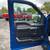 2017 Ford F-150 XLT SuperCrew 6.5-ft Box 4WD 11 thumbnail