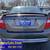 2011 Ford Fusion SE 4dr sedan reliable 2.5 4cyl nice FINANCING OPTIONS 6 thumbnail