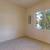 Two level modern home, Western Santa Rosa, 2 car garage, washer, dryer 14 thumbnail