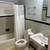 concrete block house 14 thumbnail