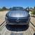 volks jetta 2020 1.4T 16 thumbnail