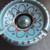 Vintage Terra-Cotta Ashtray 2 thumbnail
