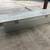 Aluminum truck toolbox 1 thumbnail
