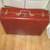 Samsonite luggage 1 thumbnail