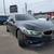 2018 BMW 4 Series 430i xDrive Gran Coupe AWD 4dr Sedan 2 thumbnail