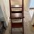 Ladder Chair - convertible 3 thumbnail