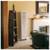 Williams Monterey Top-Vent Wall Heater 50K BTUH Nat. Gas ADU Ready 2 thumbnail