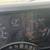 Coachmen camper Van 1 thumbnail
