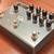 Strymon Timeline 3 thumbnail