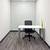 The Perfect Starter Office- With 1 Month Free!! 1 thumbnail