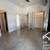 --Prime Fulton Market--LARGE 2 Bed 2 Bath--OPEN LAYOUT--Must See-- 6 thumbnail