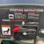 Craftsman 21” Snowblower 4 Cycle Single Stage 10 thumbnail