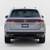 2024 Volkswagen Atlas AWD All Wheel Drive VW 2.0T SE w/Technology SUV 4 thumbnail