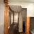 Spacious 3BR / 2BA Duplex in South Minneapolis 14 thumbnail