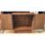 Mid Century Style Walnut Nightstand 5 thumbnail
