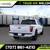 2025 Ford F150 F 150 F-150 Platinum FOR ONLY $1,570/mo! 8 thumbnail