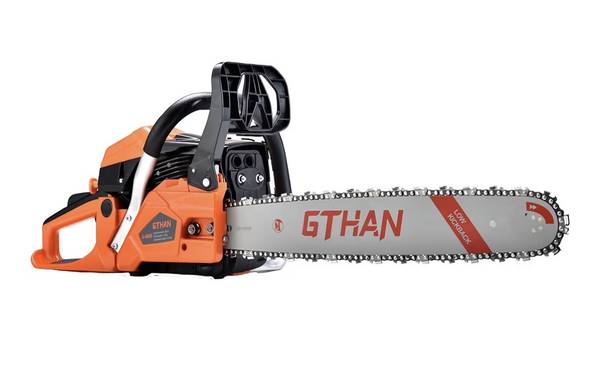 chains saw for rent 1