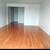 Elmhurst LARGE STUDIO FOR RENT. NO FEE!! 13 thumbnail